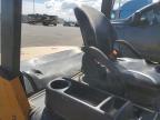 2018 Caterpillar Unknown for Sale in Pasco, WA - Mechanical