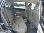 2013 Honda Cr-V Exl   للبيع في Lumberton، NC - Side