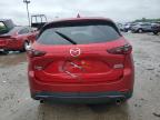Indianapolis, IN에서 판매 중인 2022 Mazda Cx-5 Premium Plus - Front End