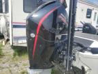 2021 Crestliner Boat for Sale in Dyer, IN - Undercarriage