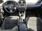 2009 Volkswagen Jetta S للبيع في Rocky View County، AB - Mechanical