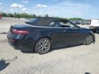 2023 Mercedes-Benz E 450 for Sale in Lumberton, NC - Front End
