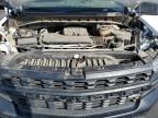 Nampa, ID에서 판매 중인 2022 Chevrolet Silverado Ltd K1500 - Water/Flood