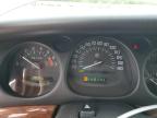 2004 Buick Lesabre Custom for Sale in Seaford, DE - Front End