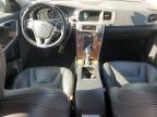 2016 Volvo S60 Premier for Sale in Sacramento, CA - Minor Dent/Scratches