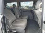 2014 Kia Sedona Ex للبيع في Elgin، IL - Rear End