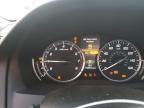 2016 Acura Mdx Technology for Sale in Reno, NV - All Over