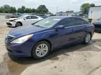 2011 Hyundai Sonata Gls for Sale in Shreveport, LA - Water/Flood
