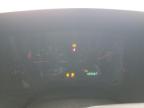 2008 Jeep Patriot Sport na sprzedaż w West Palm Beach, FL - Normal Wear