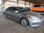 2016 Hyundai Azera Limited for Sale in Phoenix, AZ - Minor Dent/Scratches