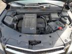 2012 Chevrolet Equinox Lt for Sale in New Britain, CT - All Over