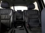 2007 Honda Odyssey Touring   zu verkaufen in Ham Lake, MN - Front End