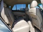 2004 Lexus Rx 330 იყიდება Antelope-ში, CA - Front End