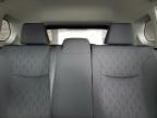 2023 Toyota Corolla Cross Le   للبيع في Orlando، FL - Front End