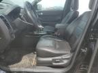 2012 Ford Escape Limited for Sale in Brighton, CO - Rear End