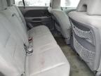 Woodhaven, MI에서 판매 중인 2008 Honda Pilot Ex - Minor Dent/Scratches