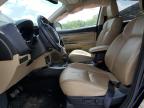 2019 Mitsubishi Outlander Se en Venta en Cartersville, GA - Front End