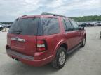 2008 Ford Explorer Xlt للبيع في Spartanburg، SC - Front End