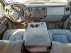 2016 Ford F450 Super Duty en Venta en Wilmer, TX - Mechanical