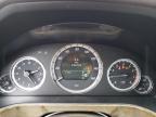 2010 Mercedes-Benz E 350 4Matic for Sale in New Britain, CT - Mechanical