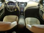 2017 Hyundai Santa Fe Se на продаже в West Mifflin, PA - Mechanical