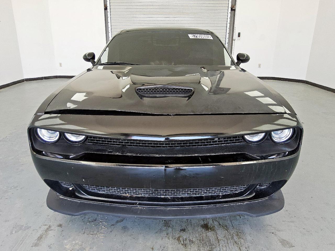 2021 Dodge Challenger Sxt продається в Wilmer, TX - Mechanical