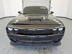 Wilmer, TX에서 판매 중인 2021 Dodge Challenger Sxt - Mechanical