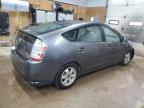 2006 Toyota Prius  en Venta en Kincheloe, MI - Front End
