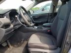2023 Toyota Rav4 Xle en Venta en Hueytown, AL - Rear End