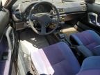 1989 Toyota Celica Gt იყიდება Adelanto-ში, CA - Minor Dent/Scratches