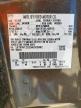 2005 Ford F150 Supercrew for Sale in Andrews, TX - Mechanical