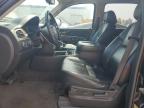 2010 Chevrolet Suburban K1500 Lt продається в Rancho Cucamonga, CA - Normal Wear