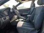 2005 Mitsubishi Galant Ls Medium na sprzedaż w Fresno, CA - Front End