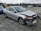 2015 Acura Ilx 20 Premium на продаже в Spartanburg, SC - Front End