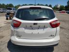 2013 Ford C-Max Se de vânzare în Gaston, SC - Rear End