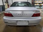 2002 Acura 3.2Tl Type-S for Sale in West Mifflin, PA - Front End