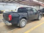 Mocksville, NC에서 판매 중인 2013 Nissan Frontier S - Front End