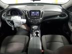 2022 Chevrolet Malibu Lt for Sale in Phoenix, AZ - Front End