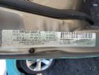 2011 Dodge Charger  for Sale in Colorado Springs, CO - Side