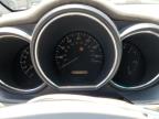 2006 Lexus Rx 330 на продаже в Van Nuys, CA - Rear End