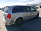2018 Dodge Grand Caravan Se იყიდება Dunn-ში, NC - Front End