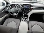 2023 Toyota Camry Le იყიდება New Britain-ში, CT - Front End