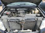 2007 Ford F150  for Sale in Brighton, CO - Front End