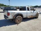 2001 Ford Ranger Super Cab for Sale in Oklahoma City, OK - Water/Flood