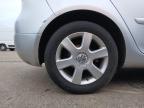 2008 VOLKSWAGEN GOLF MATCH for sale at Copart NEWBURY