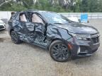 2023 Chevrolet Equinox Rs იყიდება Riverview-ში, FL - Side