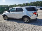 2018 Ford Explorer Xlt იყიდება Ellenwood-ში, GA - All Over
