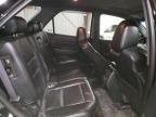 2006 Acura Mdx Touring de vânzare în Anchorage, AK - Mechanical