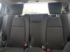 2017 Honda Hr-V Lx იყიდება East Granby-ში, CT - Front End
