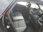 2021 Honda Accord Sport for Sale in Greenwell Springs, LA - Front End